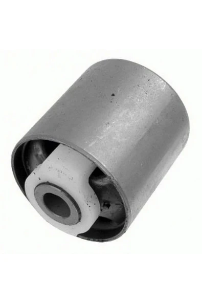 LEMFORDER SALINCAK BURCU ARKA DISCOVERY 3 L319 DISCOVERY 4 L319 RANGE ROVER SPORT I L320 550134 ürün görseli