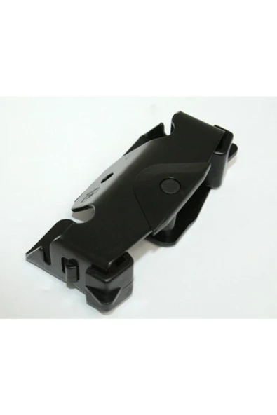 parcafix BAGAJ KİLİT KARŞILIĞI DK5070 P206 8724C0 SOT ürün görseli