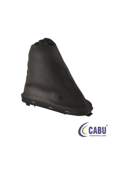 CABU El Fren Kolu Korugu Focus I 98 05 ürün görseli