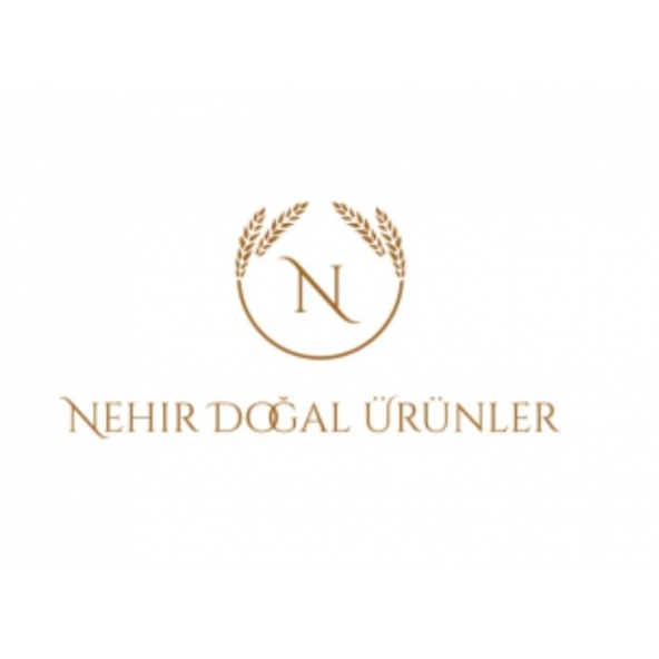Yeşil Naturel Kudret Narı Yağı 50ml - 2