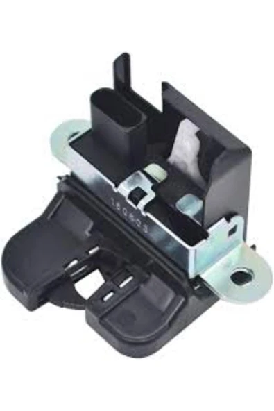 SabayOtomotiv Bagaj Kapağı Kilidi Volkswagen Passat 2011-2012-2013-2014 5k0827505a ürün görseli