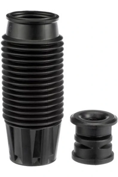 RAPRO R55125 On Amortisor Korugu ( Renault Kangoo / Express ) 7700757323 (WN599763) ürün görseli