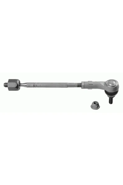 LEMFORDER 29745 01 7l0422804d Unıversal Tüm Araçlar Komple Rotkolu Q7 Touareg - 2