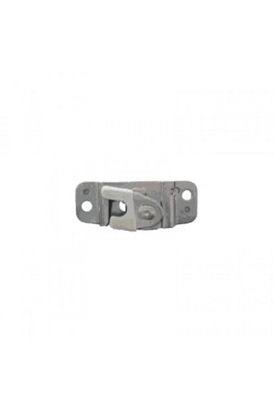 ALPER Sürgülü Kapı Kilidi Üst Ducato Iı 03-06-boxer Iı 03-06-jumper Iı 03-06 ürün görseli