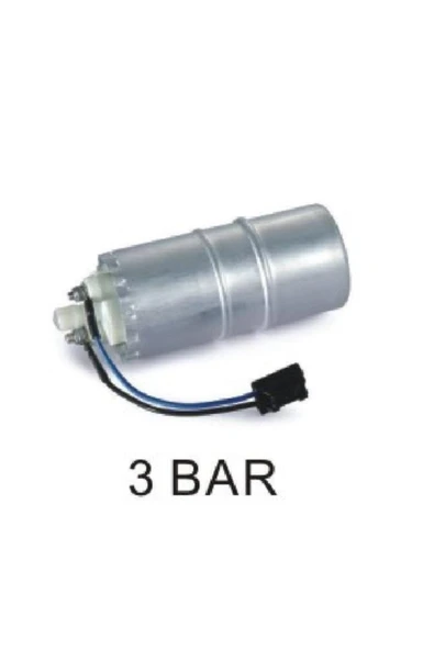 MGA Yakıt Pompası ( Fıat : Doblo 1.3 Jtd 1.9 Jtd 00-)mga-61169 ürün görseli