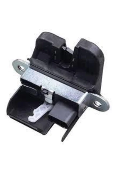 Volkswagen Polo Seat Ibiza 2009-2016 Arası Bagaj Kilidi 6r0827505b ürün görseli