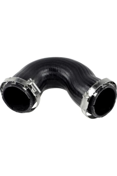 RAPRO TURBO HORTUMU (VW POLO V 1.6 TDI 09- / SEAT IBIZA-TOLEDO CAYA-CAYB-CAYC-CLNA)