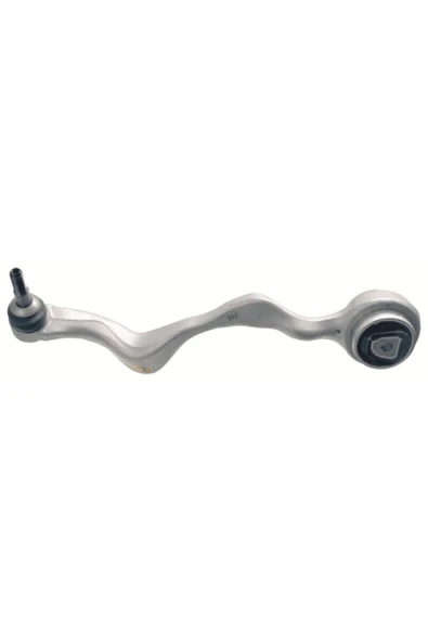 LEMFORDER Salıncak Ust On Sol Bmw E81 E82 E87 E88 E90 E91 E92 E93 E84 Z4 ürün görseli