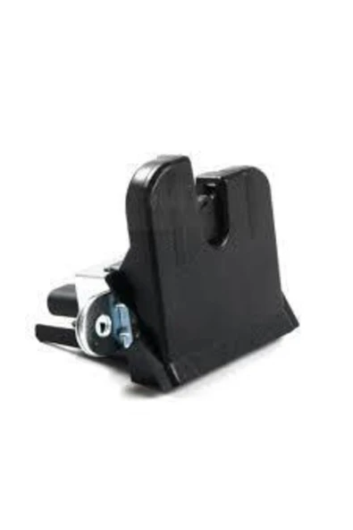 Volkswagen Polo Seat Ibiza 2009-2016 Arası Bagaj Kilidi 6r0827505b - Resim 2