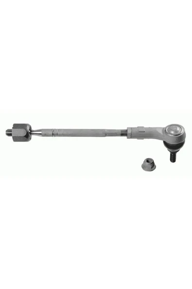 LEMFORDER 29745 01 7l0422804d Unıversal Tüm Araçlar Komple Rotkolu Q7 Touareg - 1