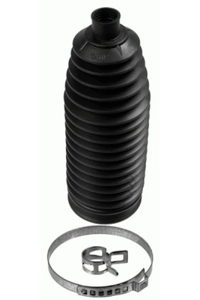 LEMFORDER 35013 01 Qfw500020 Unıversal Tüm Araçlar Rot Körüğü R.r. Sport ürün görseli