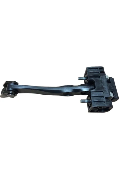 ALPER Kapı Gerıgıs Ön R-l Astra H ürün görseli