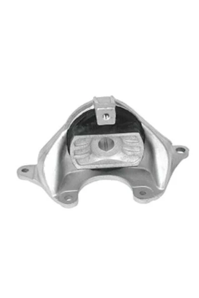 MGA 95113 Motor Takozu Arka Doblo Idea Punto 1.2 - 1