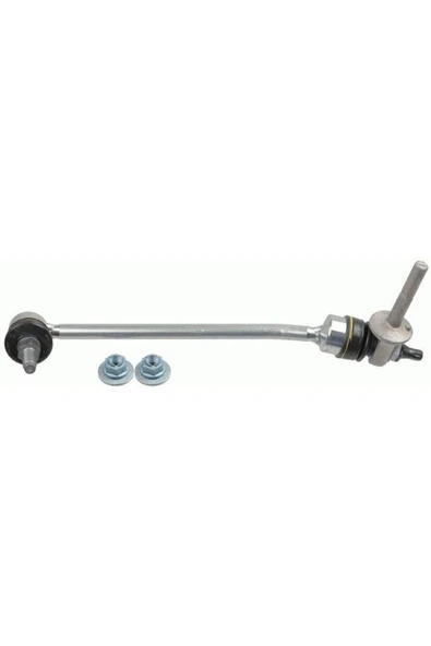 LEMFORDER Askı Rotu On Sol 4-matic Mercedes X290 W205 C205 W213 C238 C257 ürün görseli