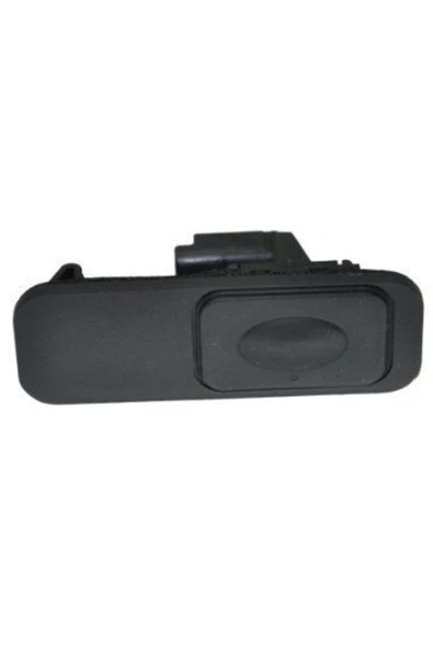 ZENON Bagaj Açma Düğmesi Fluence 906061562r Uyumlu ürün görseli