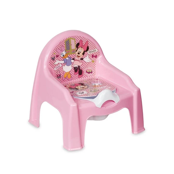 03104 MINNIE MOUSE LAZIMLIK ürün görseli