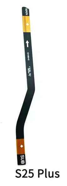 Galaxy S25 Plus Wifi Anten Signal Flex Cable ürün görseli 1
