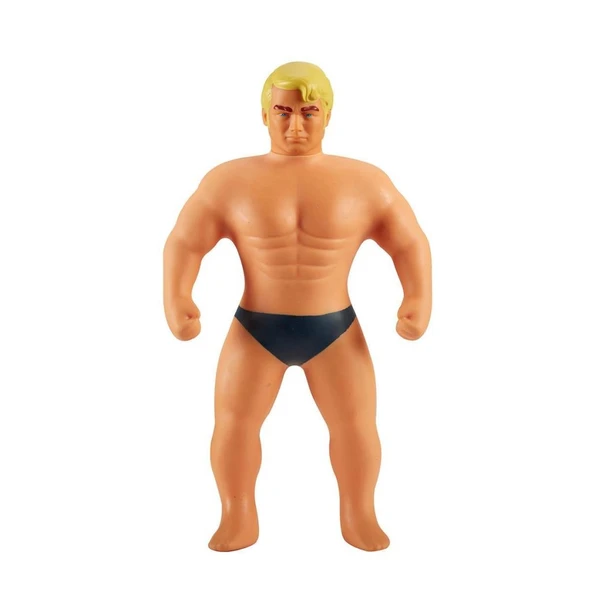 TRE03000 Dev Stretch Armstrong - 2
