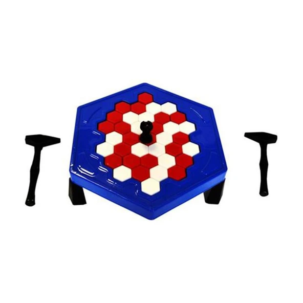 5286  Son Kale - Resim 2