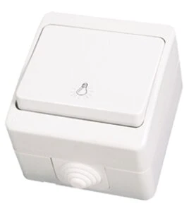 GÜNSAN NEMLİYER LİGHT ürün görseli 1