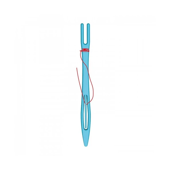 4432  Benim Halım / +5 yaş - Resim 3
