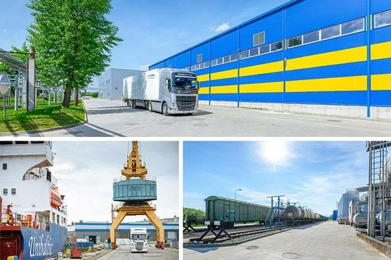 MANNOL 9990 MOTOR DOCTOR 300 ML - MOTOR YAĞ KATKISI - Resim 4