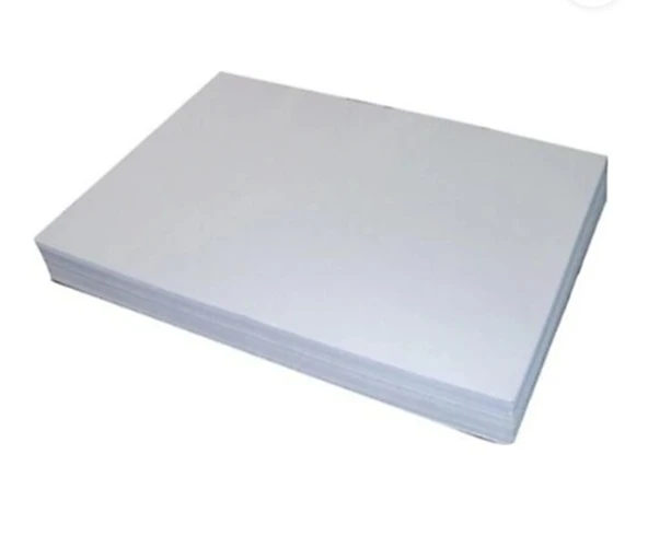 Resim Kağıdı 48X68 100Lü 50x70 ürün görseli