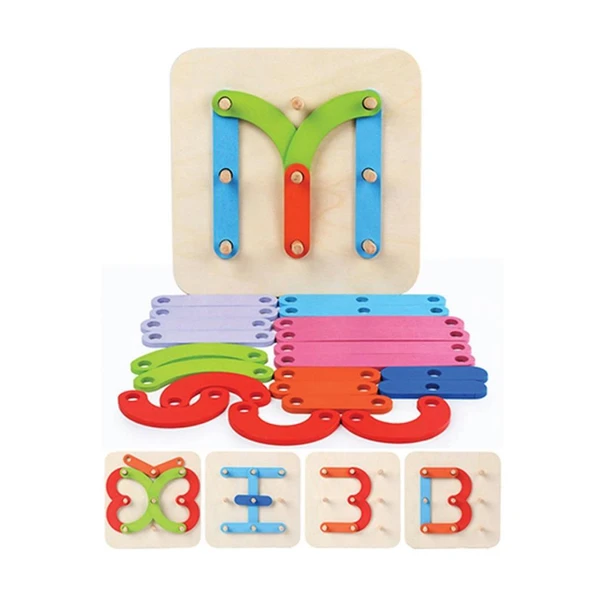 KAL-1015 ÇOK AMAÇLI SÖK-TAK ürün görseli