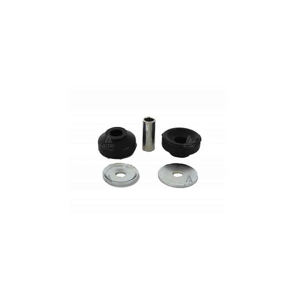 AMORTİSÖR LASTİĞİ CIVIC   88-01 / ACCORD  90-98 / CRV  96-01 TAKIM ÖN (YERLİ) ürün görseli