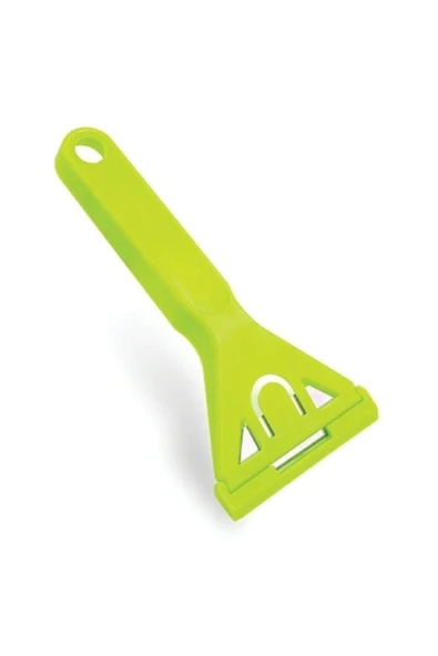 Cam Kazıma Bıçağı 15 cm - 2