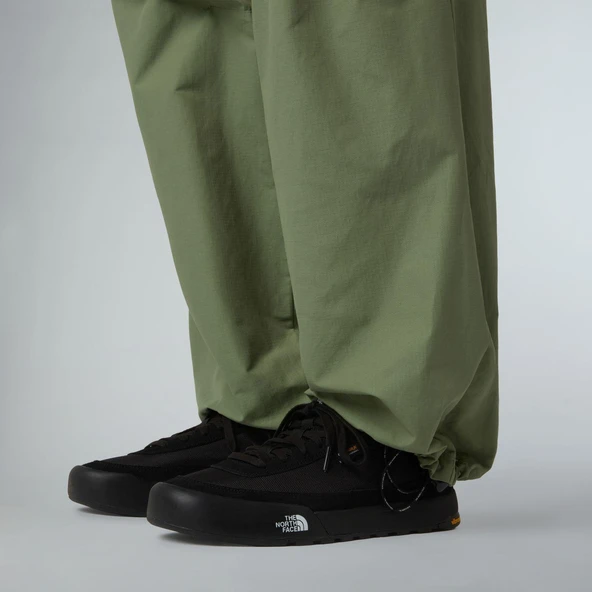 The North Face CLYFFE Ayakkabı NF0A8AD9KX71 - Resim 2