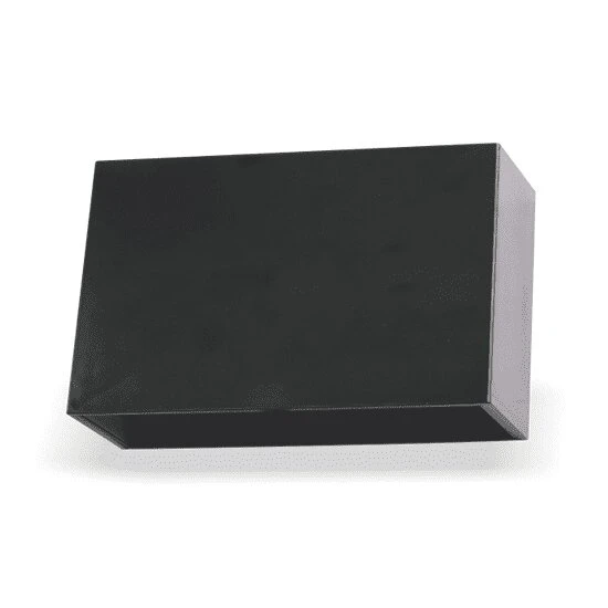 (91-0511) HELİOS 4W GÜNIŞIĞI LED DUVAR AYDINLATMA ÇİFT TARAFLI IP65 ürün görseli 1