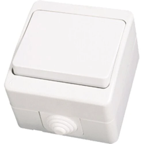 GÜNSAN NEMLİYER  SIVA ÜSTÜ ANAHTAR ürün görseli 1