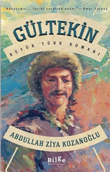 Gültekin ürün görseli 1
