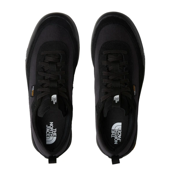 The North Face CLYFFE Ayakkabı NF0A8AD9KX71 - Resim 3