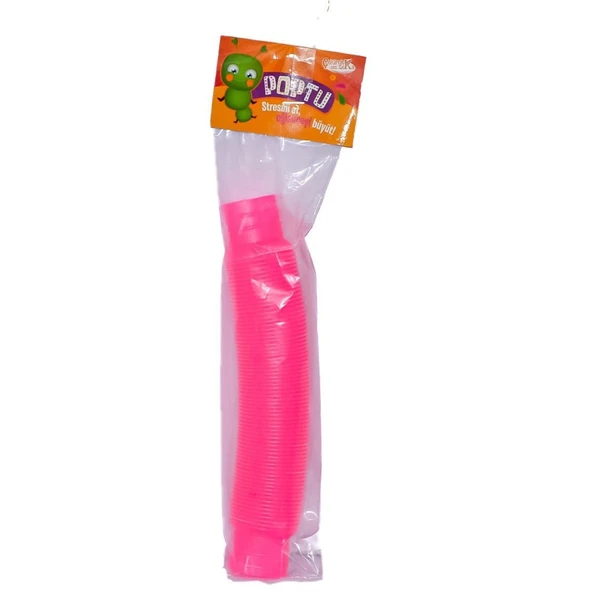 ZK50 Poptu Köpük -Kolat ürün görseli