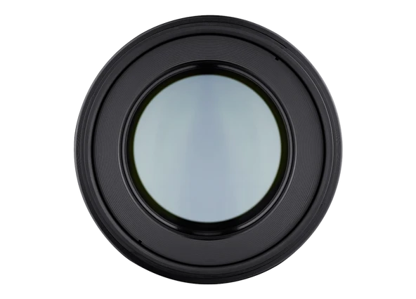 Samyang AF 85mm f/1.4 EF Lens (Canon EF) - Resim 7