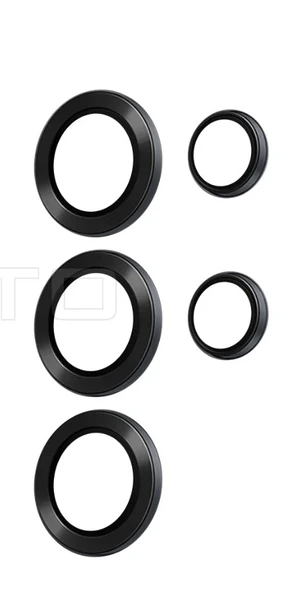 Samsung Galaxy S25 Ultra Kamera Lens Camı ürün görseli 1