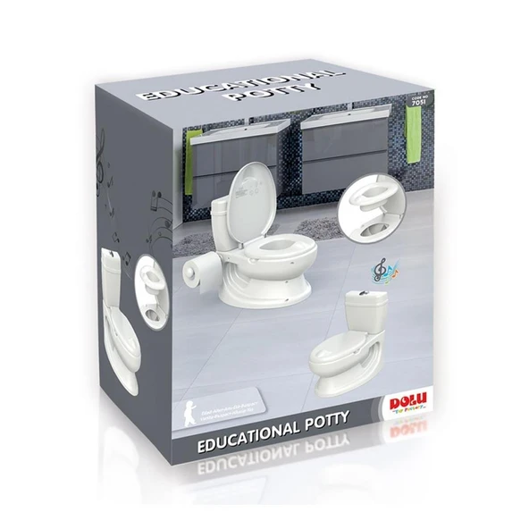 7051 EĞİTİCİ LAZIMLIK - Resim 3