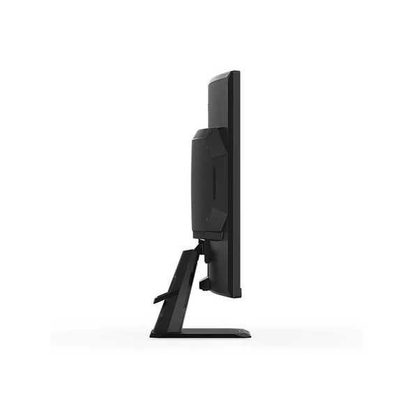 GIGABYTE GS27QCA 27” 180Hz 1ms VA 2K 2560x1440(QHD) 122% sRGB Kavisli Gaming Monitör - 5