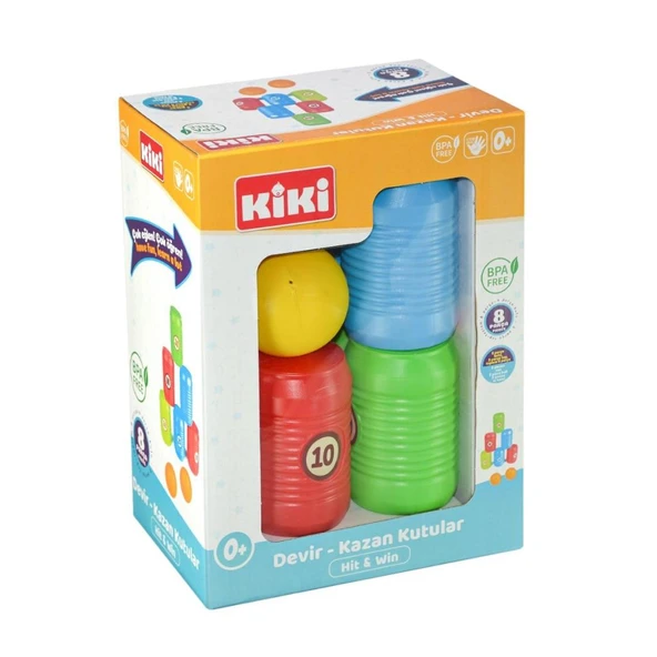 AE-0702 KİKİ DEVİR KAZAN KUTULAR ürün görseli