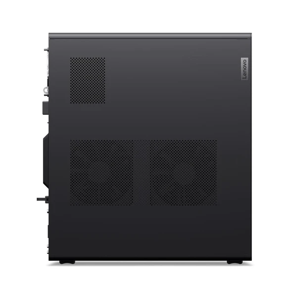 Lenovo DWS ThinkStation P3 i9-14900K 40GB 2TB SSD 20 GB RTX4000 Ada W11P İş İstasyonu 30GS00CRTR 005 - Resim 3