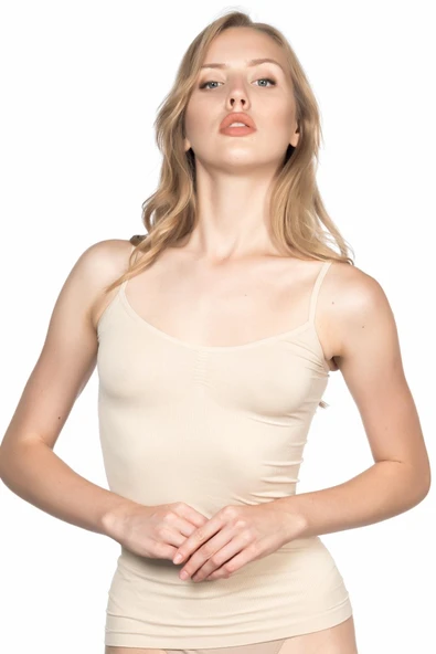 TEN MI Emay 5011 Soft Ripli Atlet ürün görseli 1