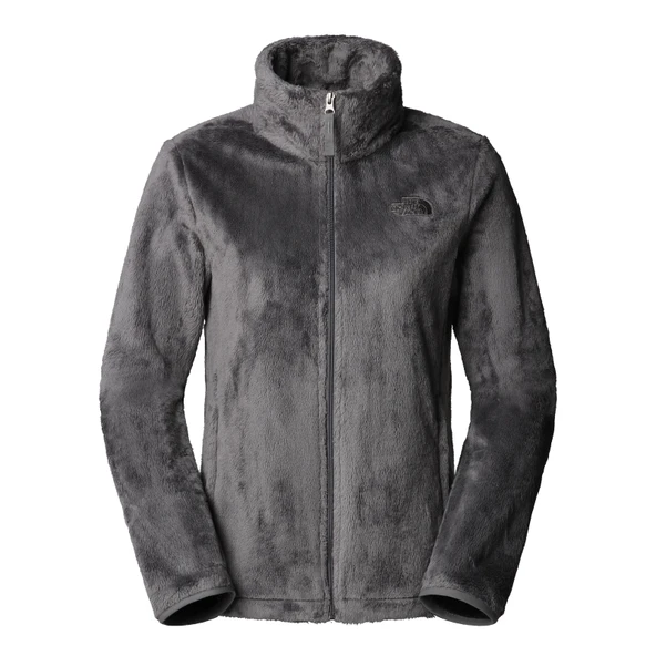 The North Face OSITO Kadın Polar Ceket NF0A7UQJ0UZ1 - Resim 5