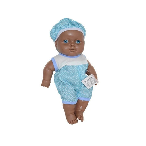 0035 Gamze, Erkek Et Bebek - 4 Nolu - Resim 2