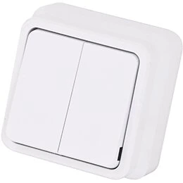 GÜNSAN NEMLİYER KOMÜTATÖR ürün görseli