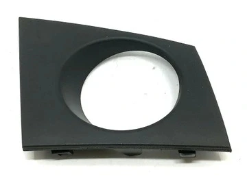 Sis Far Çerçevesi Sağ Renault Megane 2 8200450494 MAİS