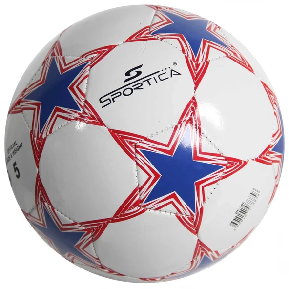 Sportica Futbol Topu BF200 - 2