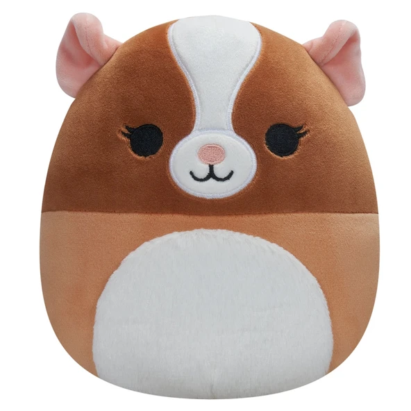 Squishmallow Ginepig Garret 20 cm ürün görseli