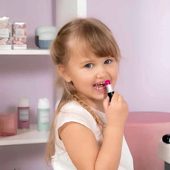 My Beauty Güzellik Kozmetik Çantası 7600320148 - Resim 2